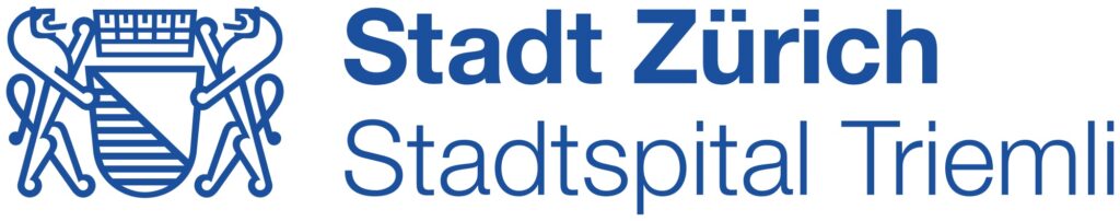 Stadtspital Zürich Headerbild
