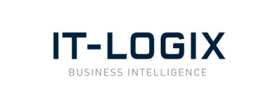 https://www.cistec.com/wp-content/uploads/2023/06/Logo-2-IT-Logix.jpg