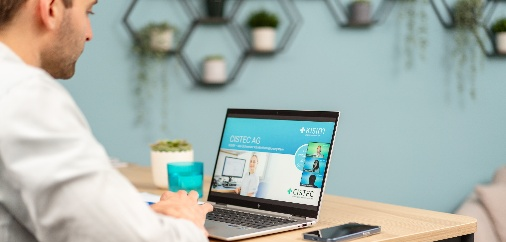 https://www.cistec.com/wp-content/uploads/2026/08/box-image-3.png