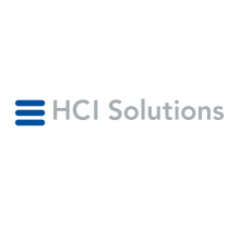 HCI-Solutions.png
