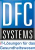 dfc_logo_kl.jpg