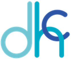 dhc_logo_rgb