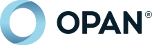 opancare.ch-logo
