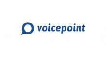 partner_voicepoint